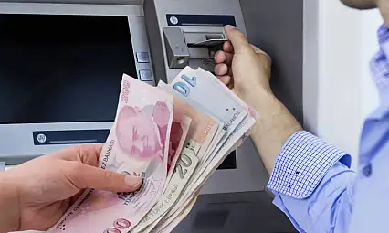 Şehit ailelerine ve gazilere yeni haklar geldi!