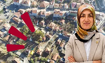 Sibel Paksoy Bünyan için sahneye çıktı!