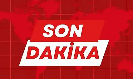 Son dakika: Kayseri'de deprem paniği!