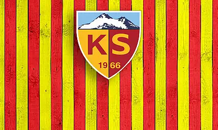 Son dakika! Kayserispor'a iflas davası açıldı