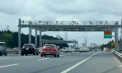 Tüm sürücüleri ilgilendiriyor: Borç ödemelerinde yeni dönem!
