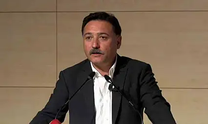 Vali Çiçek'in acı günü: Babaannesi son yolculuğuna uğurlanacak!