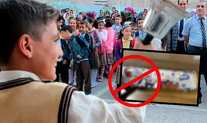 Yeni eğitim öğretim yılı öncesi önemli gelişme: Ünlü kırtasiye firmasının ürünü toplatılıyor!