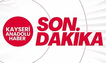 Yılın ilk ayında rakamlar belli oldu: Ocak ayında enflasyon arttı!