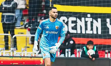 Yılın transferi gerçekleşiyor! Kayserispor'a milyonluk piyango vurdu