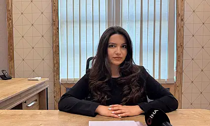 Avukattan dikkat çeken uyarı: Hasar danışmanlığına aman dikkat