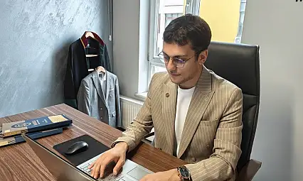 Mirastan mal kaçırmaya geçit yok!