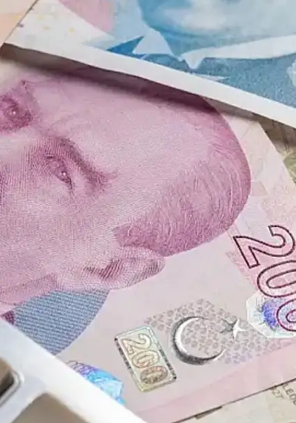 Evde Bakım Yardımı Ekim ayı ödemeleri hesaplara yattı! 492 bin kişiye destek