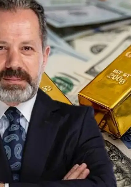 Altın, dolar ve borsa için kritik hafta başladı