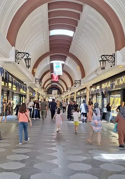 Altın piyasası güne düşüşle başladı! 'Artık yatırım aracı değil'
