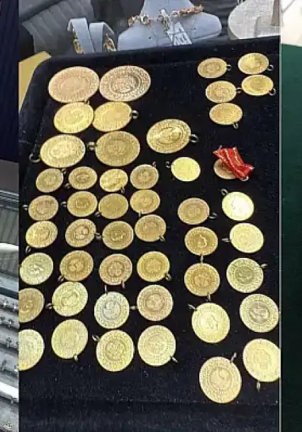 Altında denge arayışı sürüyor