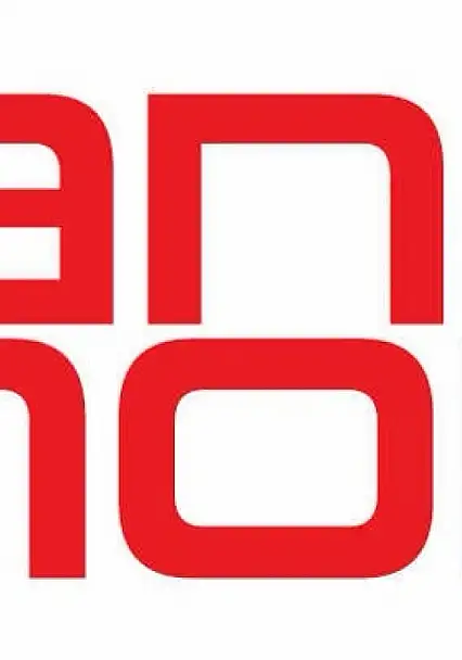 ANAMOB 2026 için son 30 gün: 5 yıllık birikim ticaretin merkezinde buluşuyor