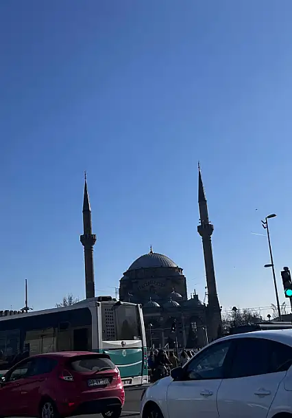 Ateşkes petrol piyasasını rahatlattı fiyatlar geriledi