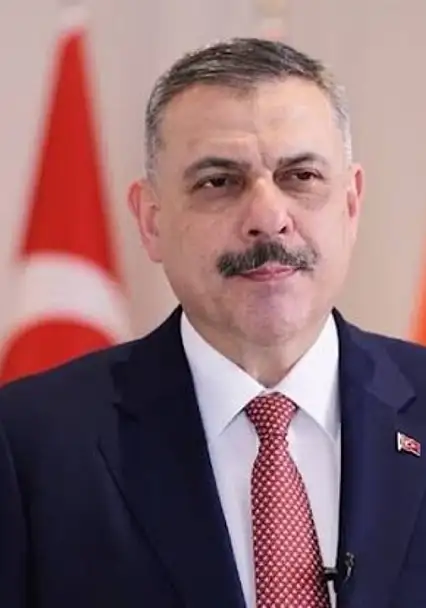 Bakan Çiftçi'den fon mağdurları için yeni açıklama: 'Devlet vatandaşını mağdur etmez'