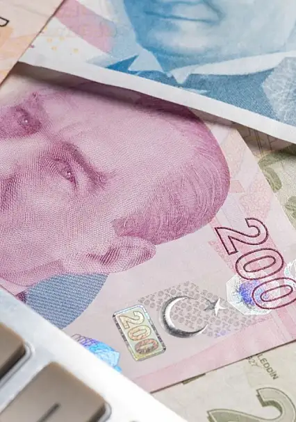 Dar gelirli aileler için yeni destek modeli: GETAD'da 2027 hazırlığı!