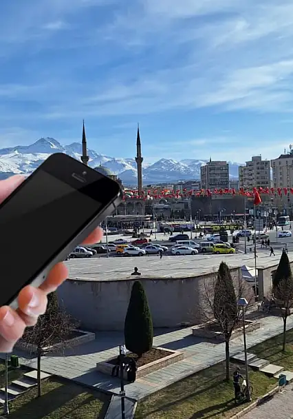 e-Devlet'ten borç taksitlendirmede son gün!