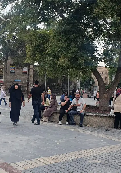 Emekli maaşı için ilk hesap geldi: 2027'de en düşük emekli maaşı ne kadar olur?