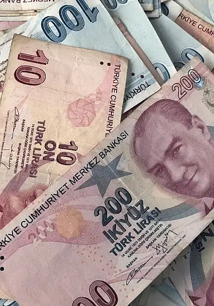 Emekliler için zaman daralıyor: İşte banka banka güncel promosyon tablosu!
