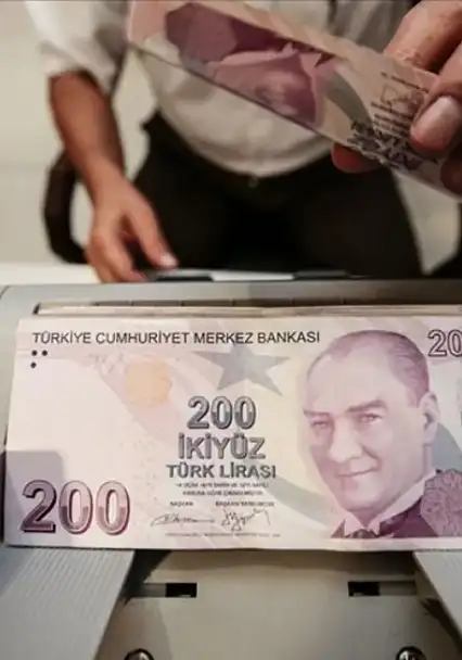 Eylül ayı yaşlı ve engelli aylıkları hesaplara yatırılmaya başlandı