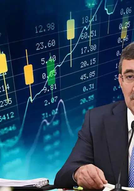 Fon mağdurlarına ödeme nasıl yapılacak? Cumhurbaşkanı yardımcısı açıkladı!