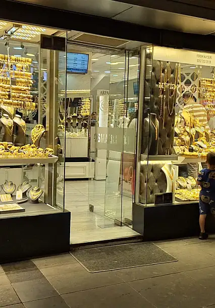 İslam Memiş'ten haftalık piyasa notları