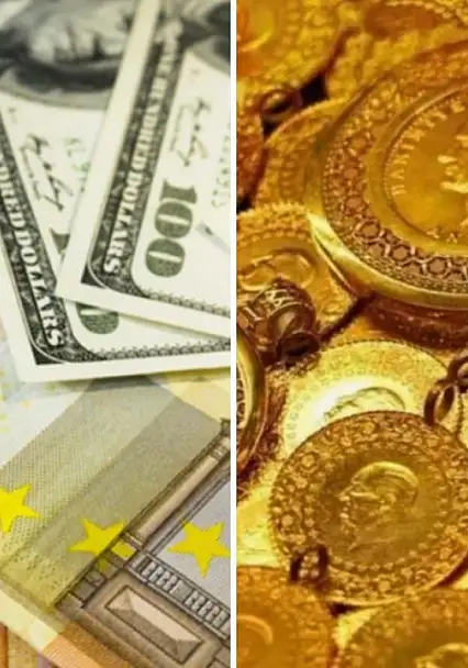 Kayseri'de bu hafta en çok hangi yatırım aracı kazandırdı?