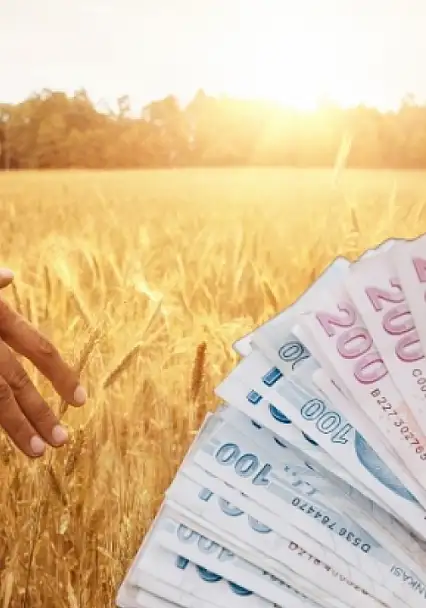 Kayseri'de hasat sezonunun tarifesi belli oldu! İşte 2026'nın yeni ücretleri
