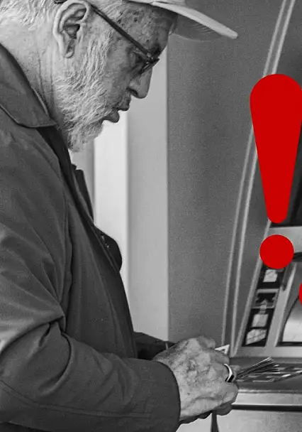 Kayseri'de hesaplarınızı kontrol edin! O para yatırılıyor