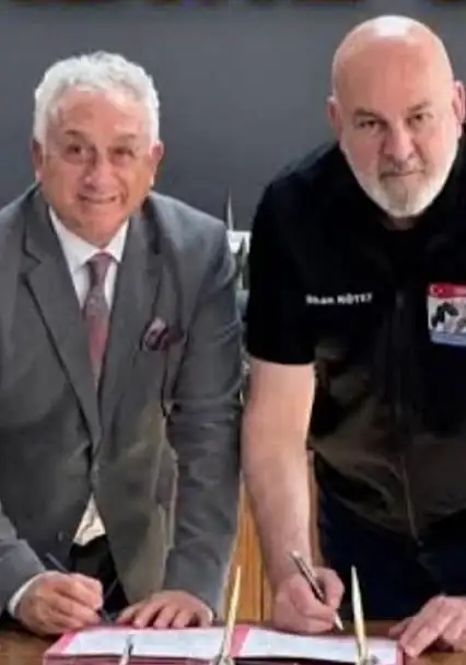 Kayseri'de kimsenin yapmak istemediği iş için yeni karar!