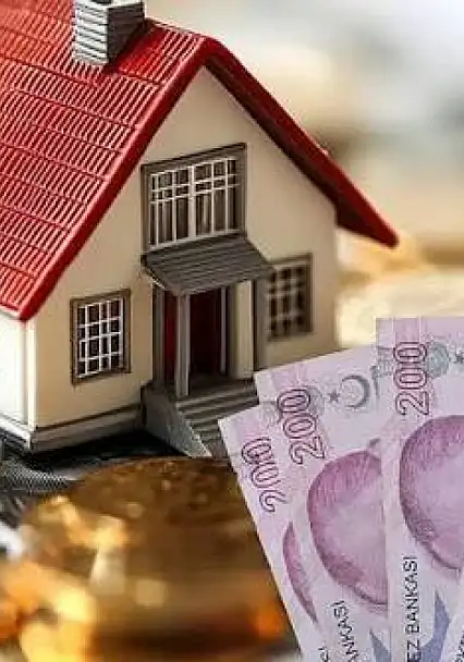Kayseri'de kiralar uçtu: Yüzde 214 artış!