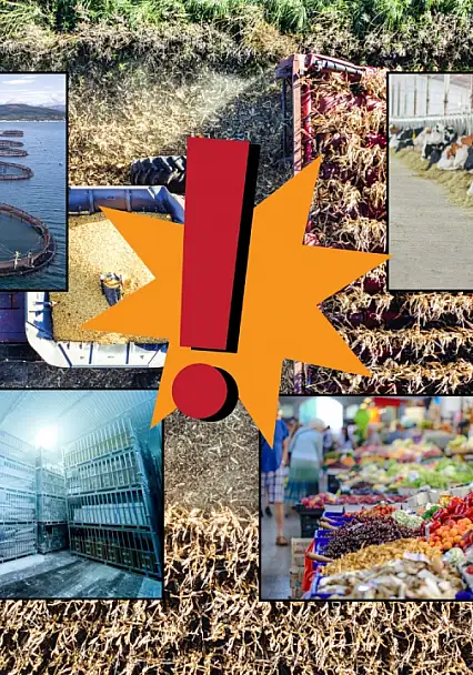 Kayseri'deki üreticilere çifte müjde! Dev hibeler dağıtılıyor, yeni başvurular da başladı
