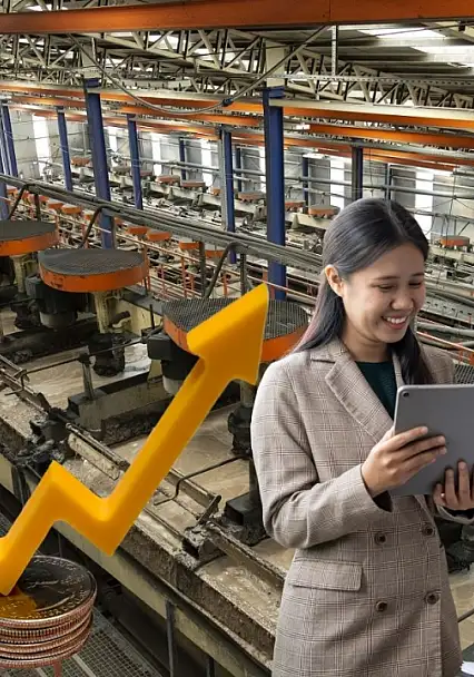 Kayserili şirketten pay dönüşümü sonrası yatırımcılara açıklama: Hisse satışı yok!