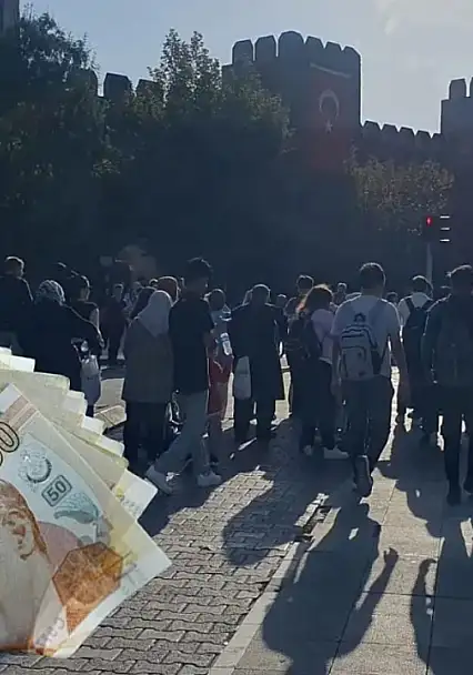 Milyonların gözü kritik Haziran ayı enflasyonunda: Ne zaman açıklanacak?