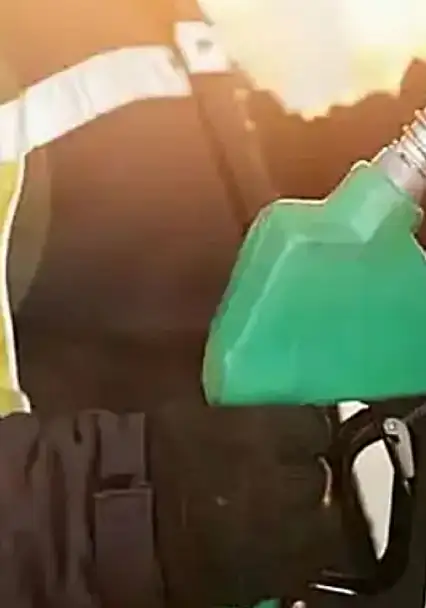 Motorine beklenen indirim geldi!