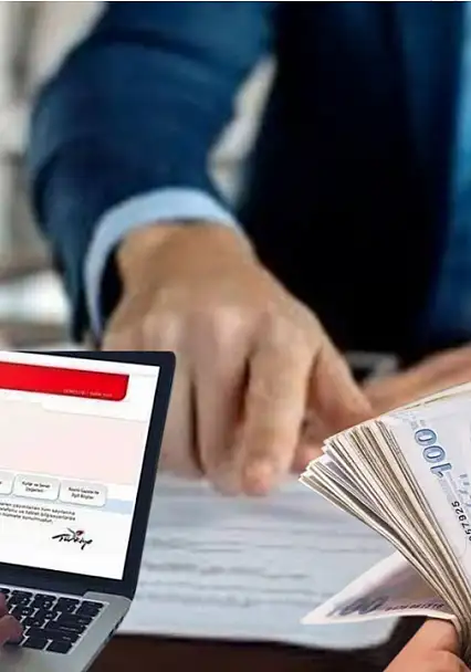 Online sigorta alırken 7 maddeye dikkat!