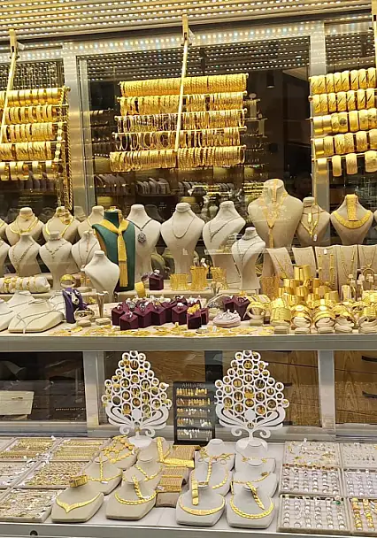 Resmi kur değil serbest piyasa! İslam Memiş dolar ve euro alacakları uyardı