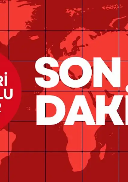 Son Dakika: Eylül ayı enflasyonu belli oldu!
