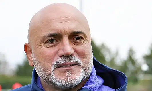 1. Lig'de dengeler değişti! İlklerin yaşandığı hafta