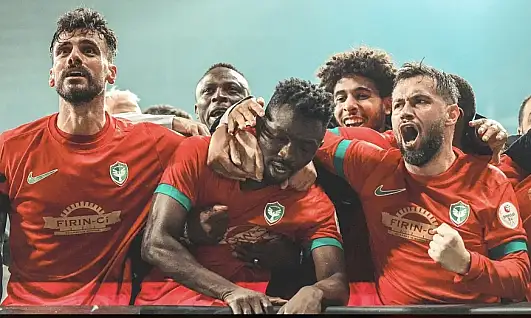 35 yaşındaki Kayserili futbolcu Süper Lig'de yeni takımını buldu