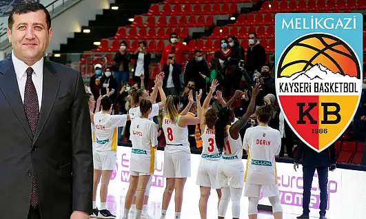 Baki Ersoy'dan umutlandıran paylaşım: 'Asla müsaade etmeyiz'