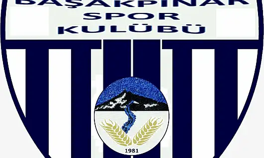Başakpınarspor Kulübü açıkladı: Lige katılmayacaklar!