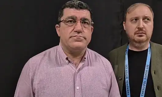 Başkan Açıkalın, anlaşma var mı yok mu? Devam edecek mi?