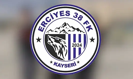 Erciyes 38 FK'ya ceza: Miktarı belli oldu!