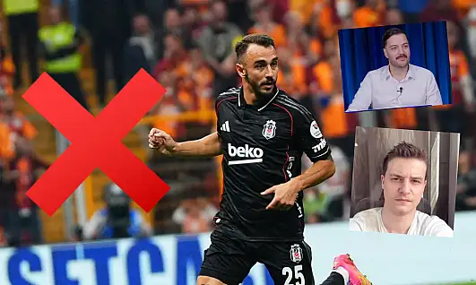 Gökhan Sazdağı, Amedspor'un teklifini reddetti!