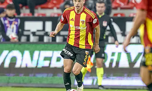 Kayserispor'a can suyu geldi! Dev sponsorluk yapıldı