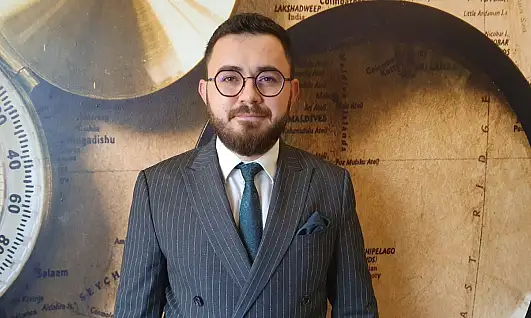 Kayserispor Basın Sözcüsü Akpınar'dan fikstür sonrası dikkat çeken açıklamalar...