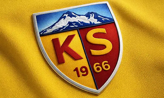 Kayserispor'da Göztepe alarmı: Geri sayım başladı