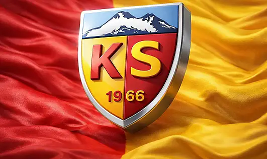 Kayserispor'dan gece yarısı hamlesi! 2 aylık görüşmede kritik gelişme
