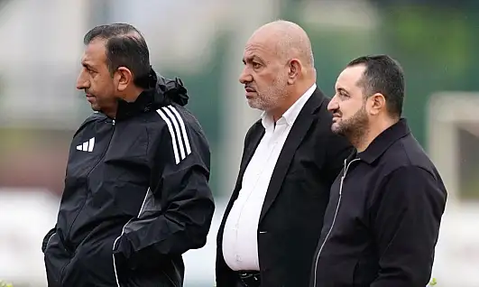 Kayserispor'dan Sivasspor maçı öncesi dikkat çeken bilet kararı!