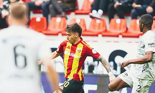 Kayserispor için kritik viraj: İyi haber de var kötü haber de